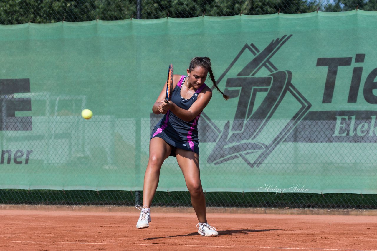 Bild 358 - Lilienthal Open